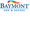 Baymont by Wyndham Casa Grande