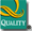 Quality Inn & Suites Springfield